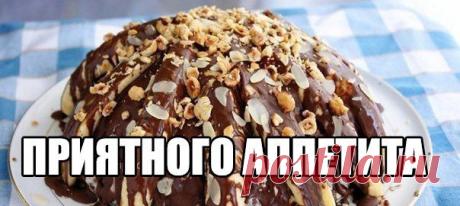 Сuisine | Кулинарное искусство | ВКонтакте