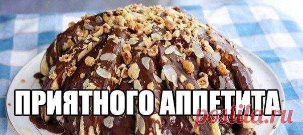 Сuisine | Кулинарное искусство | ВКонтакте