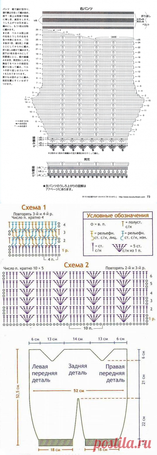 Схемы вязания крючком комбинезонов для новорожденных. Детские вязаные вещи для новорожденных. Детские вязаные комбинезоны. Комбинезон 3 месяца крючком. Комбинезон крючком для новорожденных схемы на 0-3 месяцев.