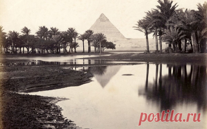 Зловещие тайны Египта. Золотой город со звездными картами | Vash-Otdyh.BY | Дзен