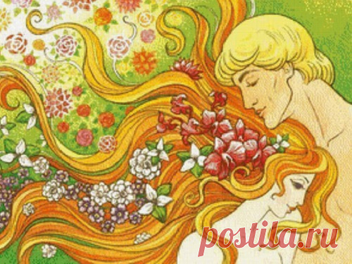 Три ритуала на пробуждение любви в день весеннего равноденствия
Три ритуала на пробуждение любви в день весеннего равноденствия Весеннее равноденствие — особое время, не даром названное днем силы. Пробуждение природы можно и нужно использовать себе во благо, чтобы привлечь в жизнь позитивные перемены и избавиться от одиночества. Весной наступает пора активности, и тем, кому не хватает любви и заботы, стоит обратить внимание на действенные […]
Читай дальше на сайте. Жми подробнее ➡