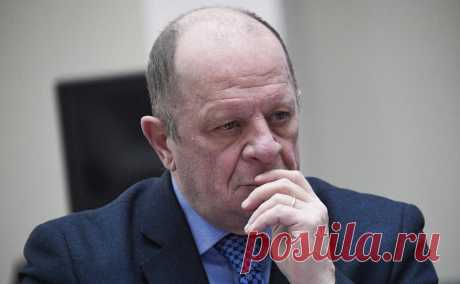 Глава итальянской ассоциации заявил об отсутствии планов компаний уходить. Итальянские предприятия остаются в России, несмотря на огромные сложности в работе, сообщил РБК президент Ассоциации итальянских предпринимателей в России Витторио Торрембини. Российский рынок остается интересным, заявил он