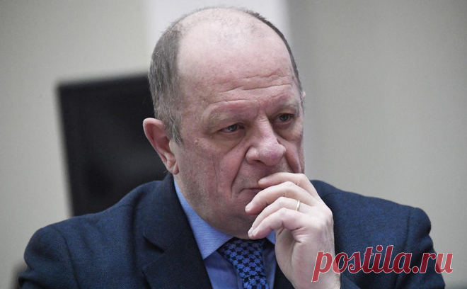 Глава итальянской ассоциации заявил об отсутствии планов компаний уходить. Итальянские предприятия остаются в России, несмотря на огромные сложности в работе, сообщил РБК президент Ассоциации итальянских предпринимателей в России Витторио Торрембини. Российский рынок остается интересным, заявил он