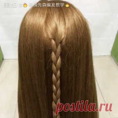 OK.RU