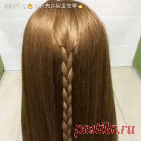 OK.RU