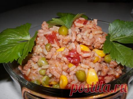 Очень сытный и вкусный ужин за 20 минут! | Готовь, ешь, радуйся! | Яндекс Дзен