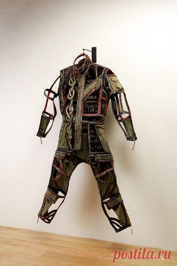 Немного солнца в холодной воде - Kay Khan / Art