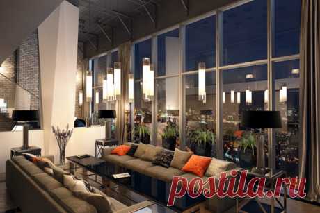 Иван Никитин - Стань крутым 3D специалистом за несколько недель