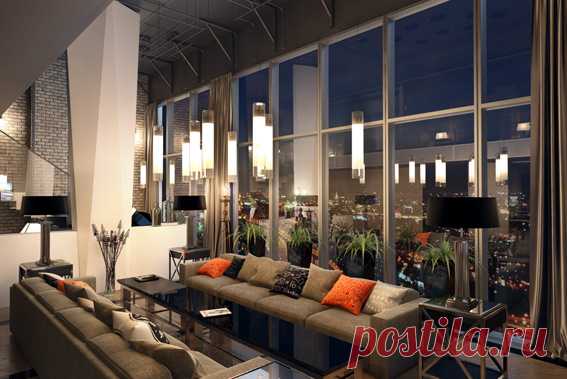 Иван Никитин - Стань крутым 3D специалистом за несколько недель