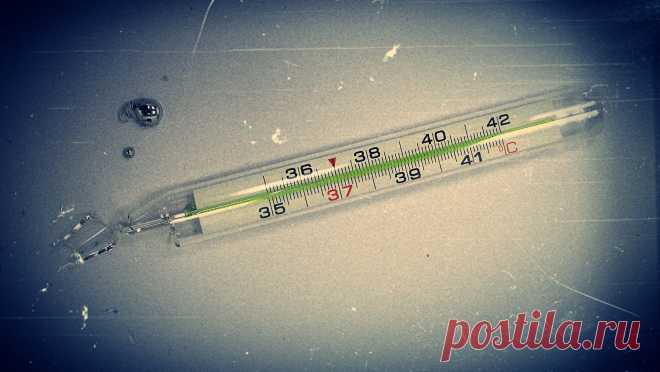 Как утилизировать, убрать, куда сдать, выкинуть ртутный градусник: утилизация - как правильно?