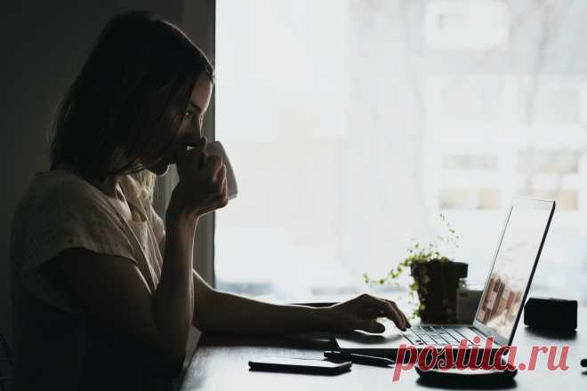 Требуется помощник по подбору и работе с персоналом. 

Чем предстоит заниматься:
- составление и корректировка шаблонов объявлений.
- работа с досками объявлений.
- работа с социальными сетями.
- обработка откликов, консультации. 

Что мы предлагаем:
- удаленная форма сотрудничества.
- еженедельные выплаты.
- обучение и поддержка на начальном этапе сотрудничества.