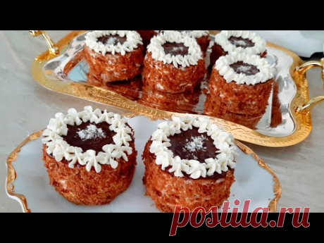 И ТОРТА НЕ НАДО!!! ПИРОЖНОЕ,Которое покорило весь МИР! Безупречный Вкус!Королевские Пирожные - YouTube Просматривайте этот и другие пины на доске Pastry пользователя Irina.
Теги
И ТОРТА НЕ НАДО!!!
ПИРОЖНОЕ!
Безупречный ВКУС!
Королевские Пирожные, Pate aux Choux, Pastries are superb on all the world.