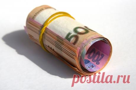 10 Механизмов Исполнения Желаний. Часть 1. | Техника Исполнения Желаний