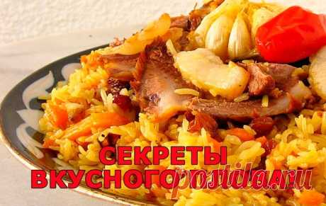(58) Одноклассники