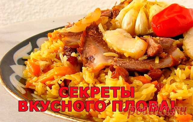 (58) Одноклассники