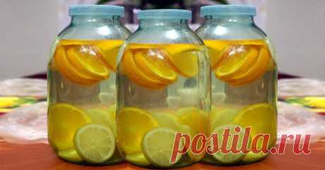 Главврач: «Первые 1,5 л должны быть выпиты до 16:00!» Весила — 90, сейчас 75, продолжаю... В тепле хранить нельзя!