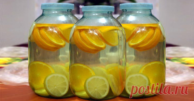 Главврач: «Первые 1,5 л должны быть выпиты до 16:00!» Весила — 90, сейчас 75, продолжаю... В тепле хранить нельзя!