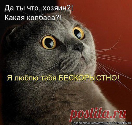 Мой Мир@Mail.Ru