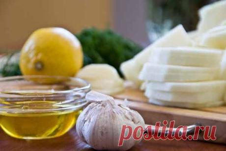 Письмо «цитата LoRaLaRa : ПРОСТЫЕ РЕЦЕПТЫ ОТ НАСМОРКА (22:29 12-09-2015) [3464305/371670428]» — LoRaLaRa — Яндекс.Почта