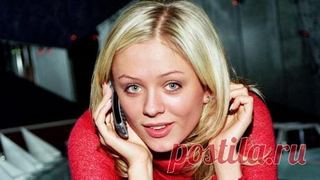 Церемония прощания с Шатуновым превзошла по масштабам панихиду по Началовой Количество людей на церемонии прощания с певцом Юрием Шатуновым больше, чем во время панихиды по его коллеге Юлии Началовой.