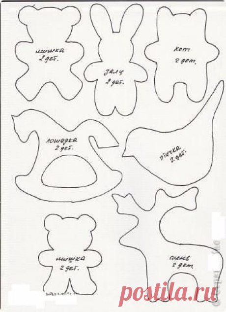 (1) Мой Мир@Mail.Ru