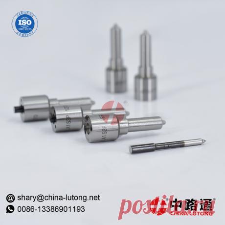 Common Rail Nozzle L311PBC &amp; Common Rail Nozzle L322PBC
sharyhu
Common Rail is now the most common fuel system in diesel vehicles. Diesel engine performance and emissions are closely related to fuel atomization and spray processes, which in turn are strongly influenced by nozzle geometry.
Common Rail Nozzle L244
Common Rail Nozzle L244PRD
Common Rail Nozzle L252PBD
Common Rail Nozzle L262PBB
Common Rail Nozzle L263PBC