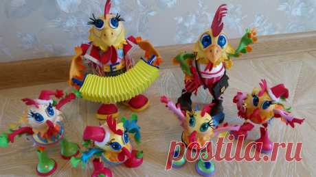 Редактировать описание