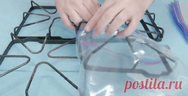 (54) Одноклассники