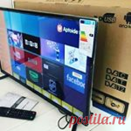 Продажа Электроники (@elektro910) • Фото и видео в Instagram 1,285 подписчиков, 5,461 подписок, 109 публикаций — посмотрите в Instagram фото и видео Продажа Электроники (@elektro910)