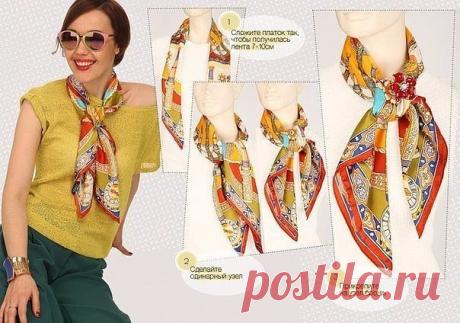 Романтика и декор своими руками