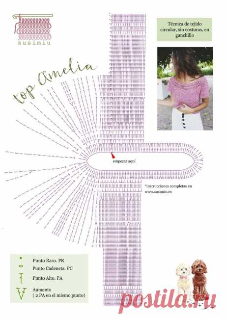 6yAPGck_NhY.jpg (764×1080)