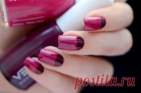 Мой Мир@Mail.Ru