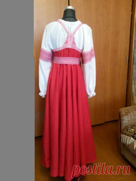 ЛУННИЦА. Текстильная лавка.