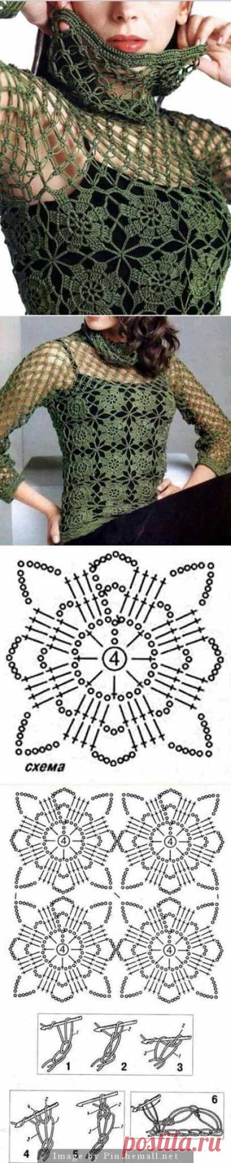 (109) Pinterest