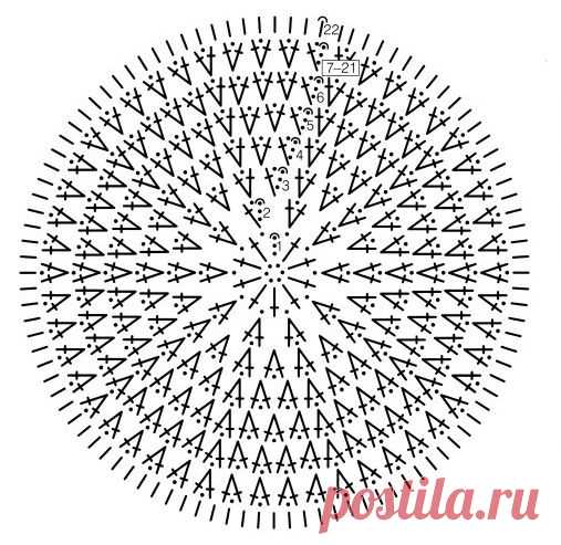 73924785_330f7164fa0c.jpg (507×493)