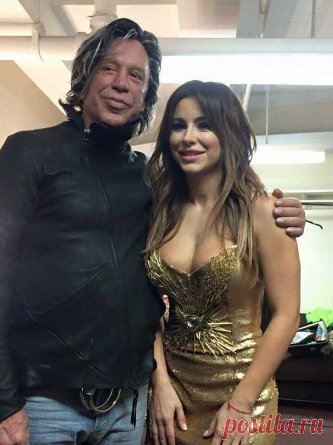 Фото Хроники