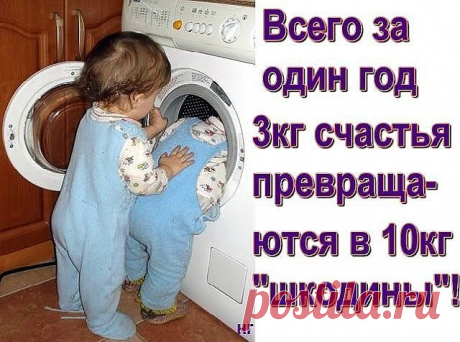 ■▄■ Формула Любви ■▄■