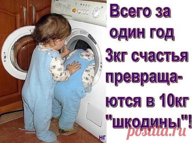 ■▄■ Формула Любви ■▄■
