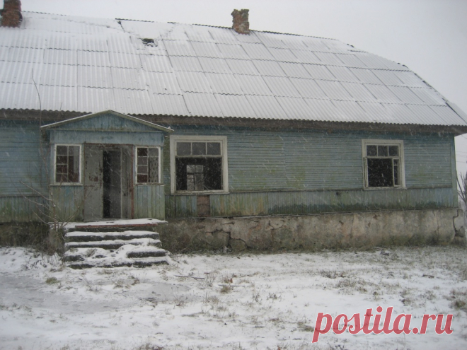 КАК ДЕРЕВЕНСКУЮ ХАЛУПУ ПРЕВРАТИТЬ В ЗАГОРОДНЫЙ ДОМ МЕЧТЫ!ВЫ БУДЕТЕ УДИВЛЕНЫ! – В РИТМІ ЖИТТЯ