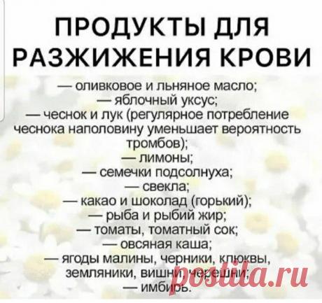 e1bc49161acc46680121b2b832c07dc5.jpg (720×677)