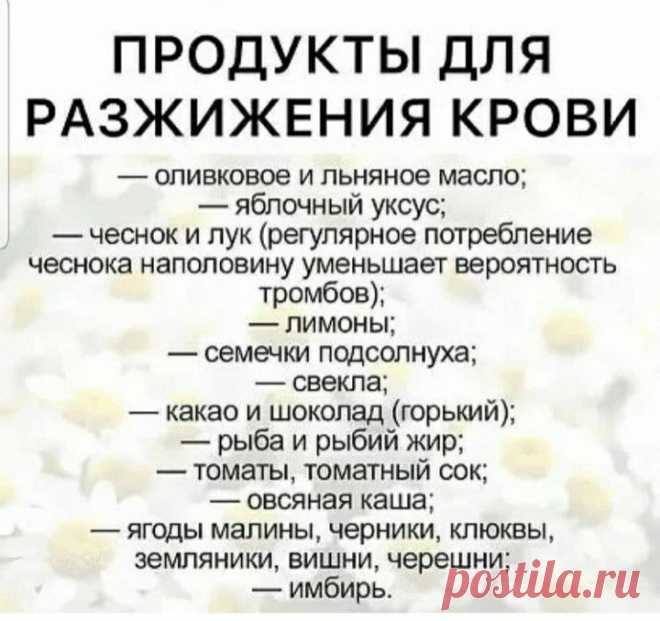 e1bc49161acc46680121b2b832c07dc5.jpg (720×677)