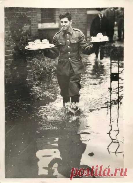 ФОТОМИГ ИСТОРИИ