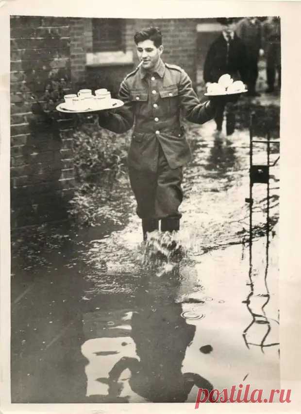 ФОТОМИГ ИСТОРИИ
