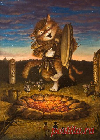 Картинки для декупажа
Галина Алексеенко