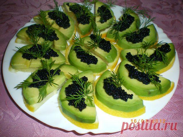 Новогодний фуршет на скорую руку: 11 аппетитных рецептов...