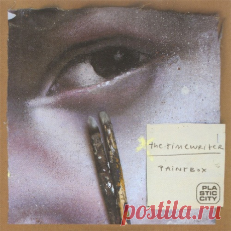 Download The Timewriter - Paintbox [FLAC] Label Plastic City Styles House, Deep House, DJ Tools Date 2005-09-30 Catalog # PLAC0394 Length 73:22 Tracks 17