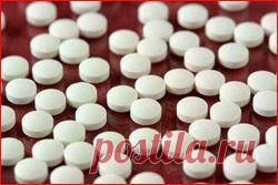 Лечение насморка (ринита) народными средствами | Советы Народной Мудрости