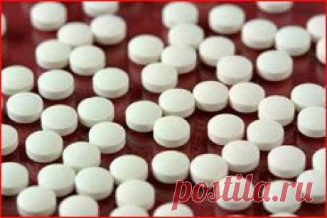 Лечение насморка (ринита) народными средствами | Советы Народной Мудрости