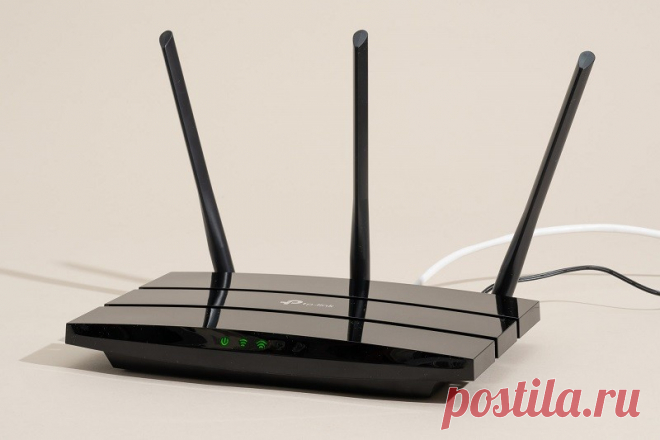 Лучшие двухдиапазонные бюджетные Wi-Fi роутеры 2024-2025 года для дома и квартиры | Журнал 