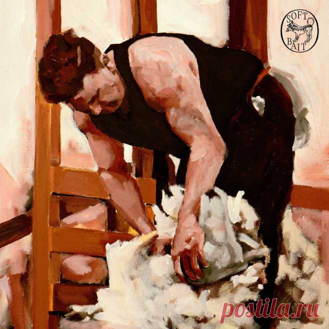 Soft Bait - Life Advice (2025) 320kbps / FLAC